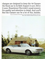 1968 Chevrolet Camaro-03.jpg